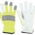 STARLİNE E-1208 DERİ ELDİVEN